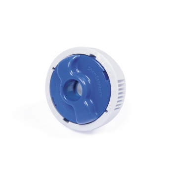 Basen stelażowy Power Steel 412x201x122 Szary 13x6FT BESTWAY 6w1 + Akcesoria